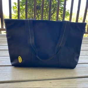 Timbuk2 Tote Bag